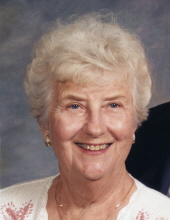 Angie Lois Beukema